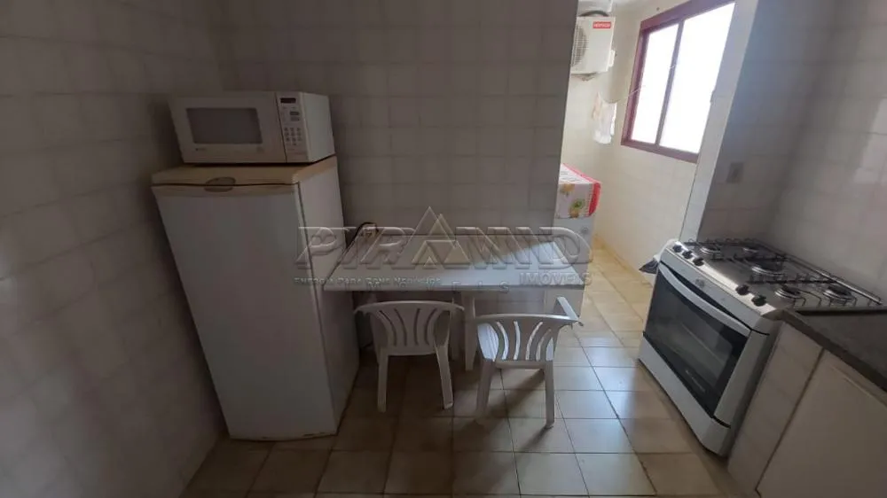 Alugar Apartamento / Padr&atilde;o em Ribeir&atilde;o Preto R$ 2.000,00 - Foto 12