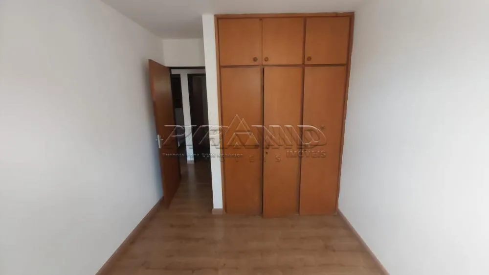 Alugar Apartamento / Padr&atilde;o em Ribeir&atilde;o Preto R$ 2.000,00 - Foto 5