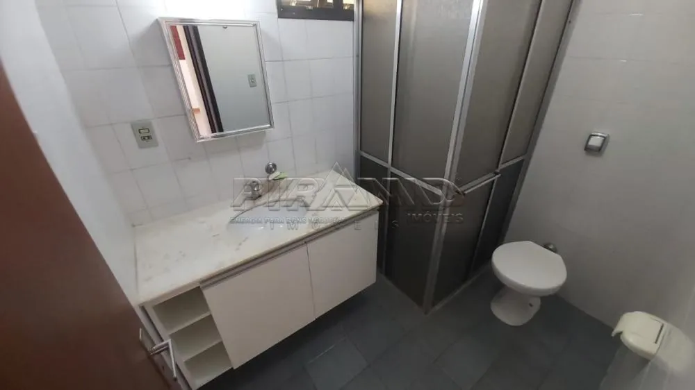 Alugar Apartamento / Padr&atilde;o em Ribeir&atilde;o Preto R$ 2.000,00 - Foto 6