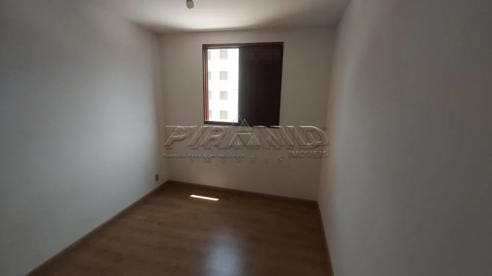 Alugar Apartamento / Padr&atilde;o em Ribeir&atilde;o Preto R$ 2.000,00 - Foto 7