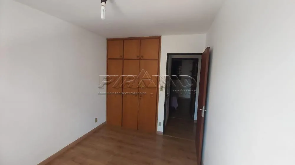 Alugar Apartamento / Padr&atilde;o em Ribeir&atilde;o Preto R$ 2.000,00 - Foto 8
