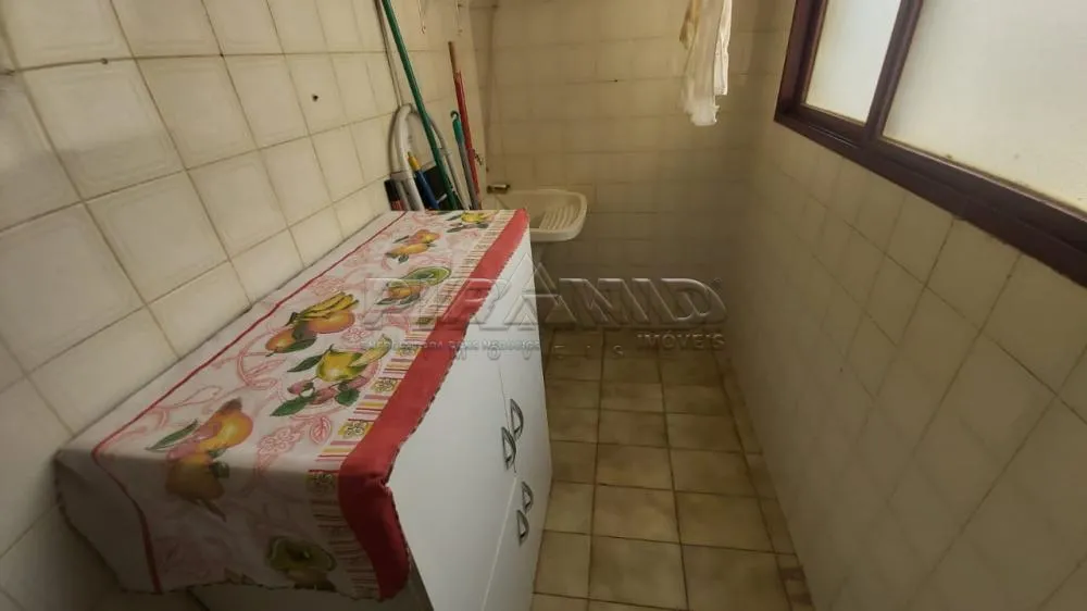 Alugar Apartamento / Padr&atilde;o em Ribeir&atilde;o Preto R$ 2.000,00 - Foto 13