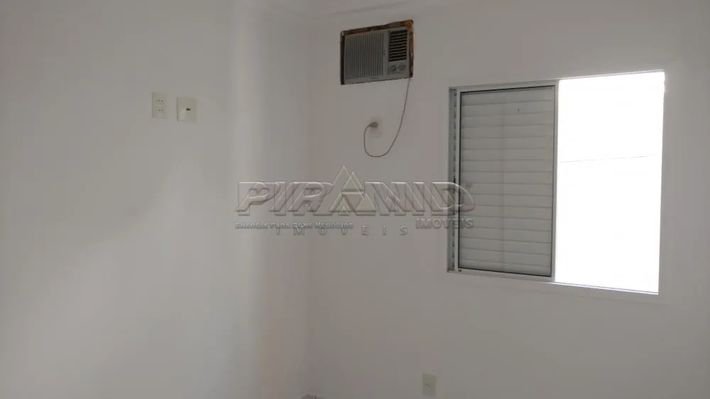 Alugar Casa / Condom&iacute;nio em Ribeir&atilde;o Preto R$ 3.500,00 - Foto 6