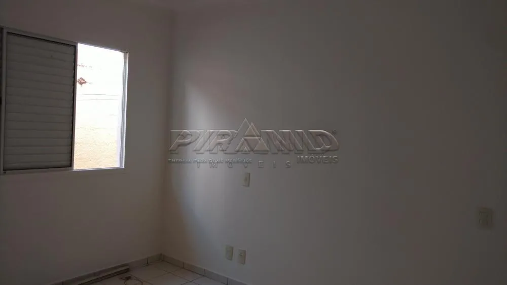 Alugar Casa / Condom&iacute;nio em Ribeir&atilde;o Preto R$ 3.500,00 - Foto 4