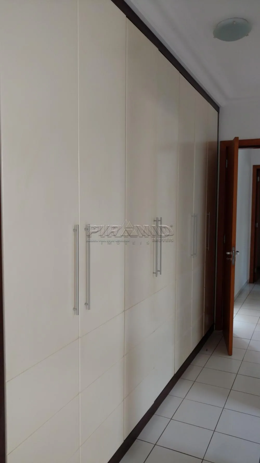 Alugar Casa / Condom&iacute;nio em Ribeir&atilde;o Preto R$ 3.500,00 - Foto 3