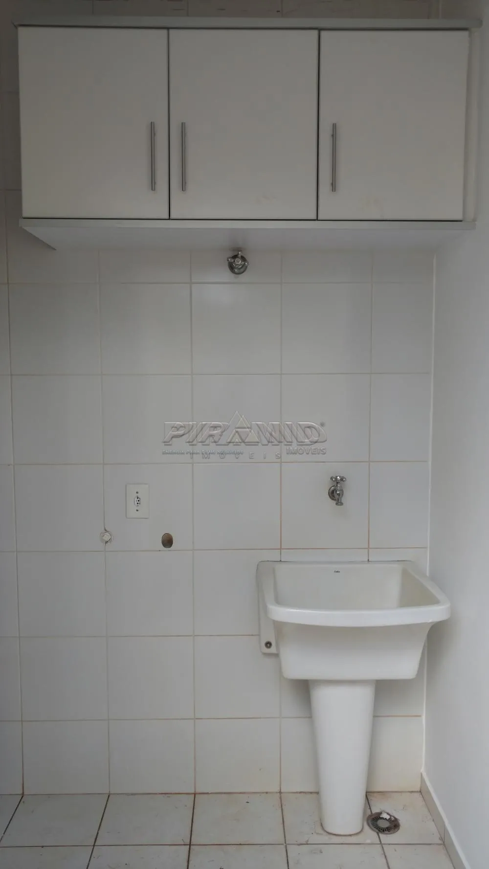 Alugar Casa / Condom&iacute;nio em Ribeir&atilde;o Preto R$ 3.500,00 - Foto 16