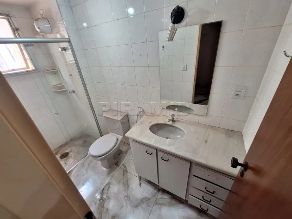 Alugar Apartamento / Padr&atilde;o em Ribeir&atilde;o Preto R$ 2.200,00 - Foto 13