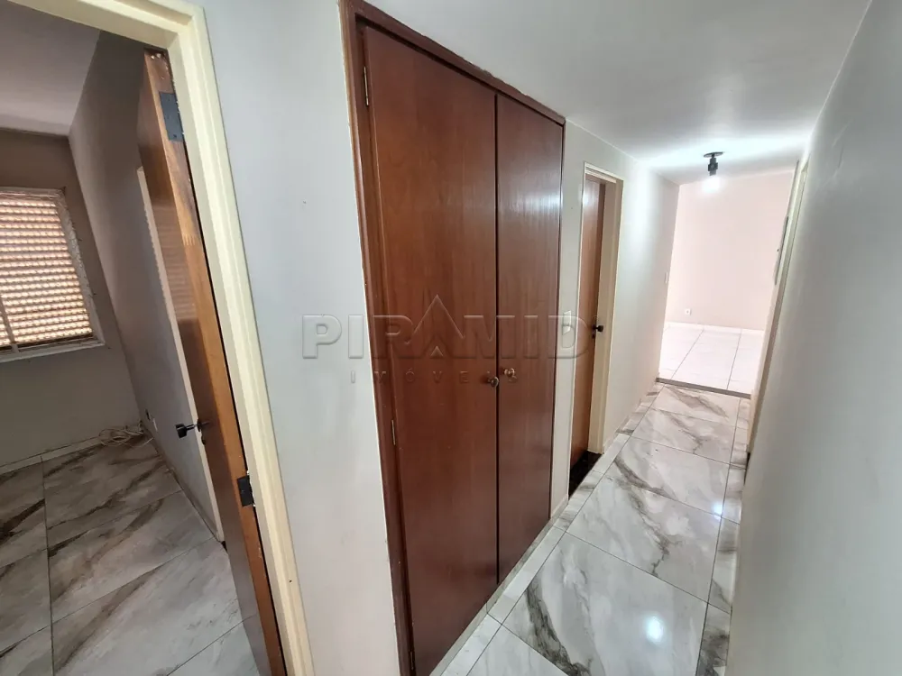 Alugar Apartamento / Padr&atilde;o em Ribeir&atilde;o Preto R$ 2.200,00 - Foto 14