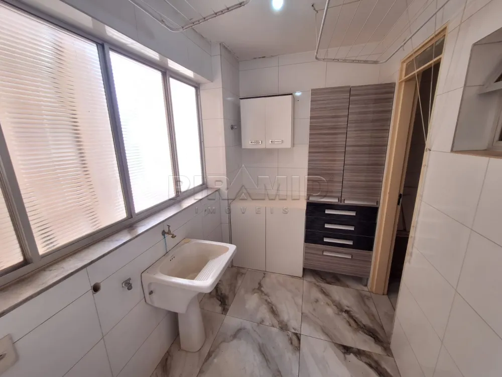 Alugar Apartamento / Padr&atilde;o em Ribeir&atilde;o Preto R$ 2.200,00 - Foto 17