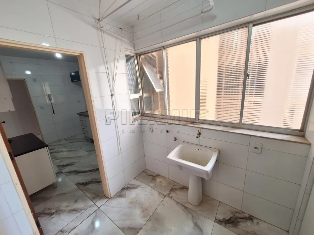 Alugar Apartamento / Padr&atilde;o em Ribeir&atilde;o Preto R$ 2.200,00 - Foto 18