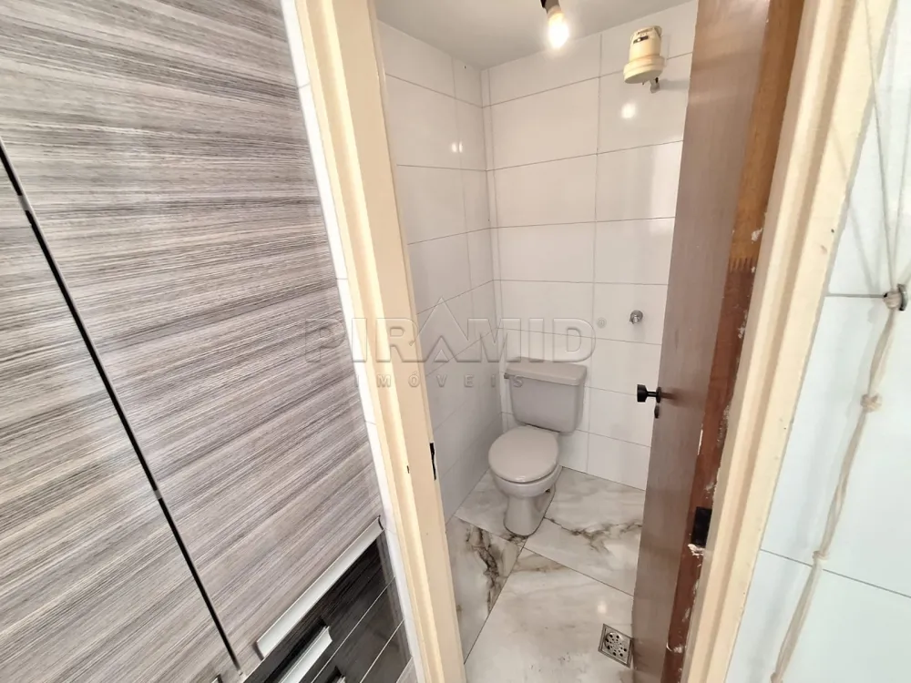 Alugar Apartamento / Padr&atilde;o em Ribeir&atilde;o Preto R$ 2.200,00 - Foto 19