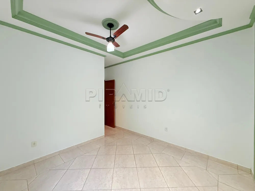 Alugar Casa / Padr&atilde;o em Ribeir&atilde;o Preto R$ 1.600,00 - Foto 19