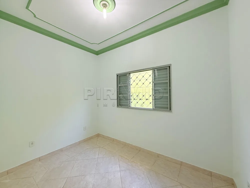 Alugar Casa / Padr&atilde;o em Ribeir&atilde;o Preto R$ 1.600,00 - Foto 22