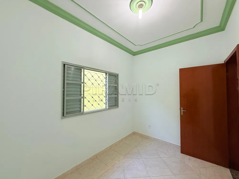 Alugar Casa / Padr&atilde;o em Ribeir&atilde;o Preto R$ 1.600,00 - Foto 25