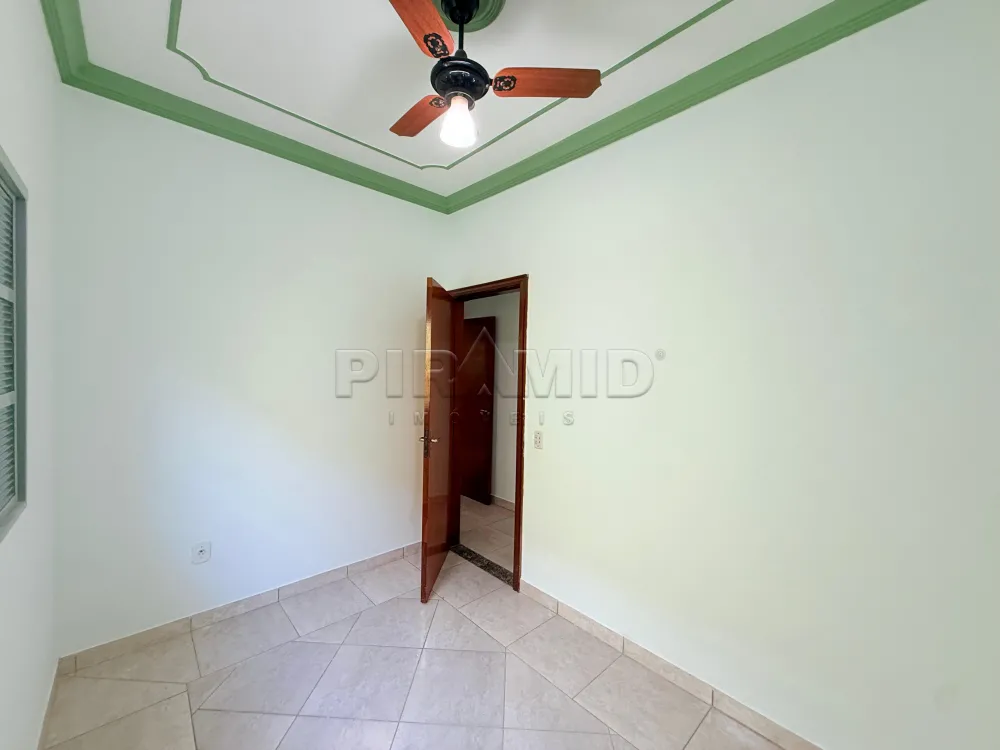 Alugar Casa / Padr&atilde;o em Ribeir&atilde;o Preto R$ 1.600,00 - Foto 28
