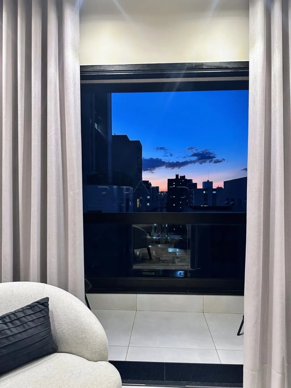 Comprar Apartamento / Padr&atilde;o em Ribeir&atilde;o Preto R$ 640.000,00 - Foto 6