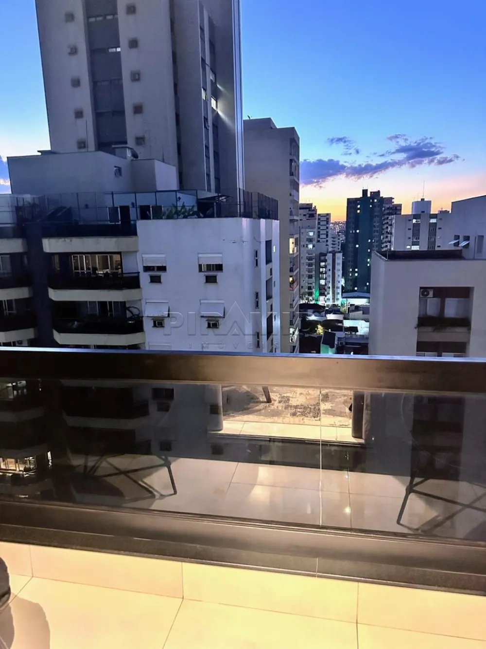 Comprar Apartamento / Padr&atilde;o em Ribeir&atilde;o Preto R$ 640.000,00 - Foto 7