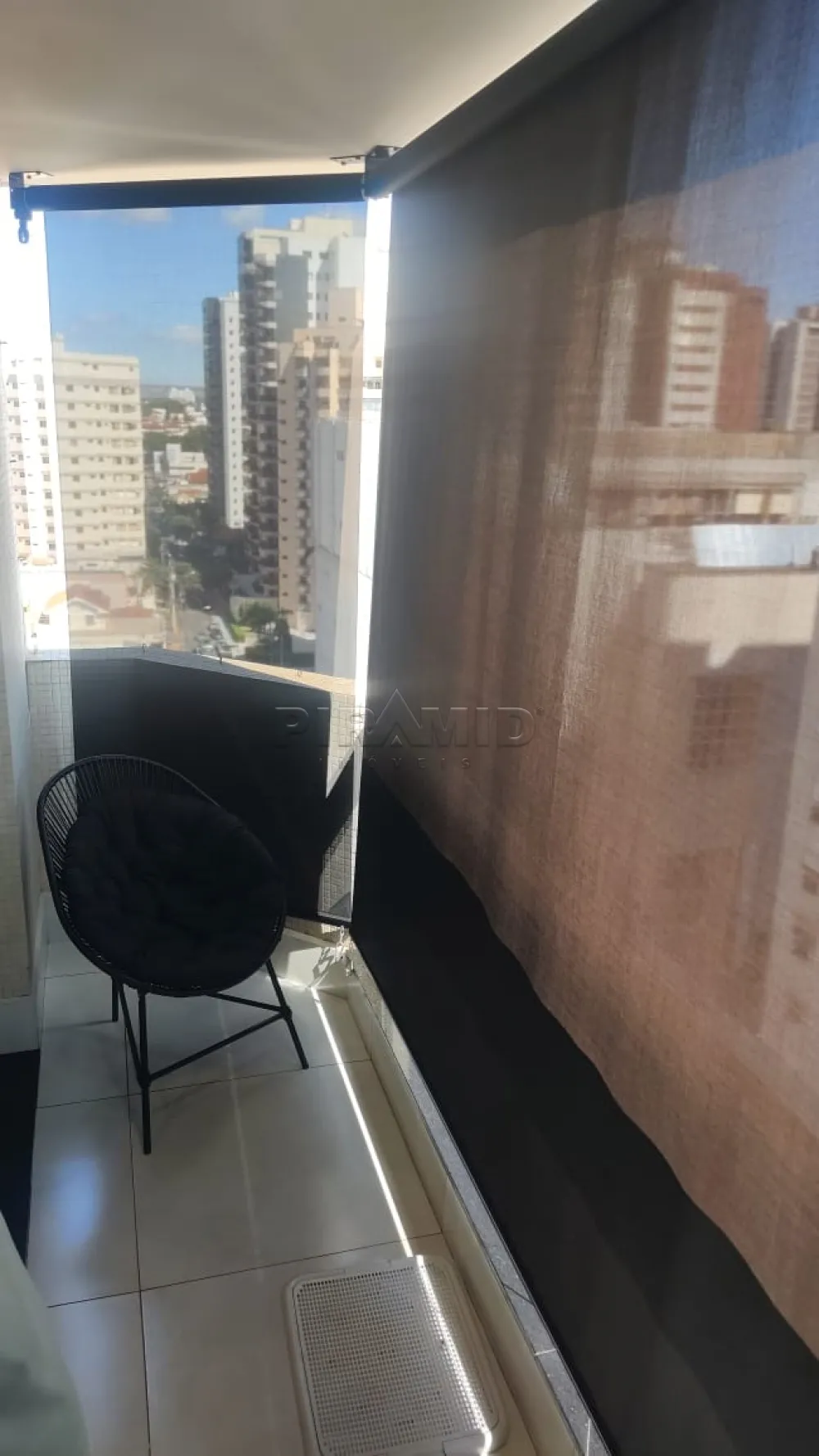 Comprar Apartamento / Padr&atilde;o em Ribeir&atilde;o Preto R$ 640.000,00 - Foto 10