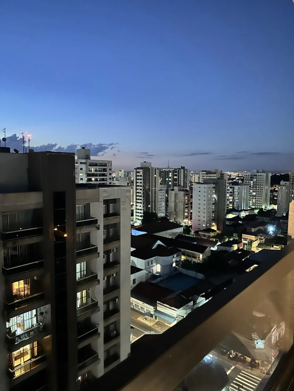 Comprar Apartamento / Padr&atilde;o em Ribeir&atilde;o Preto R$ 640.000,00 - Foto 9