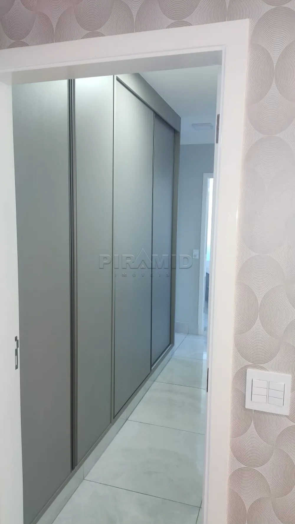 Comprar Apartamento / Padr&atilde;o em Ribeir&atilde;o Preto R$ 640.000,00 - Foto 11