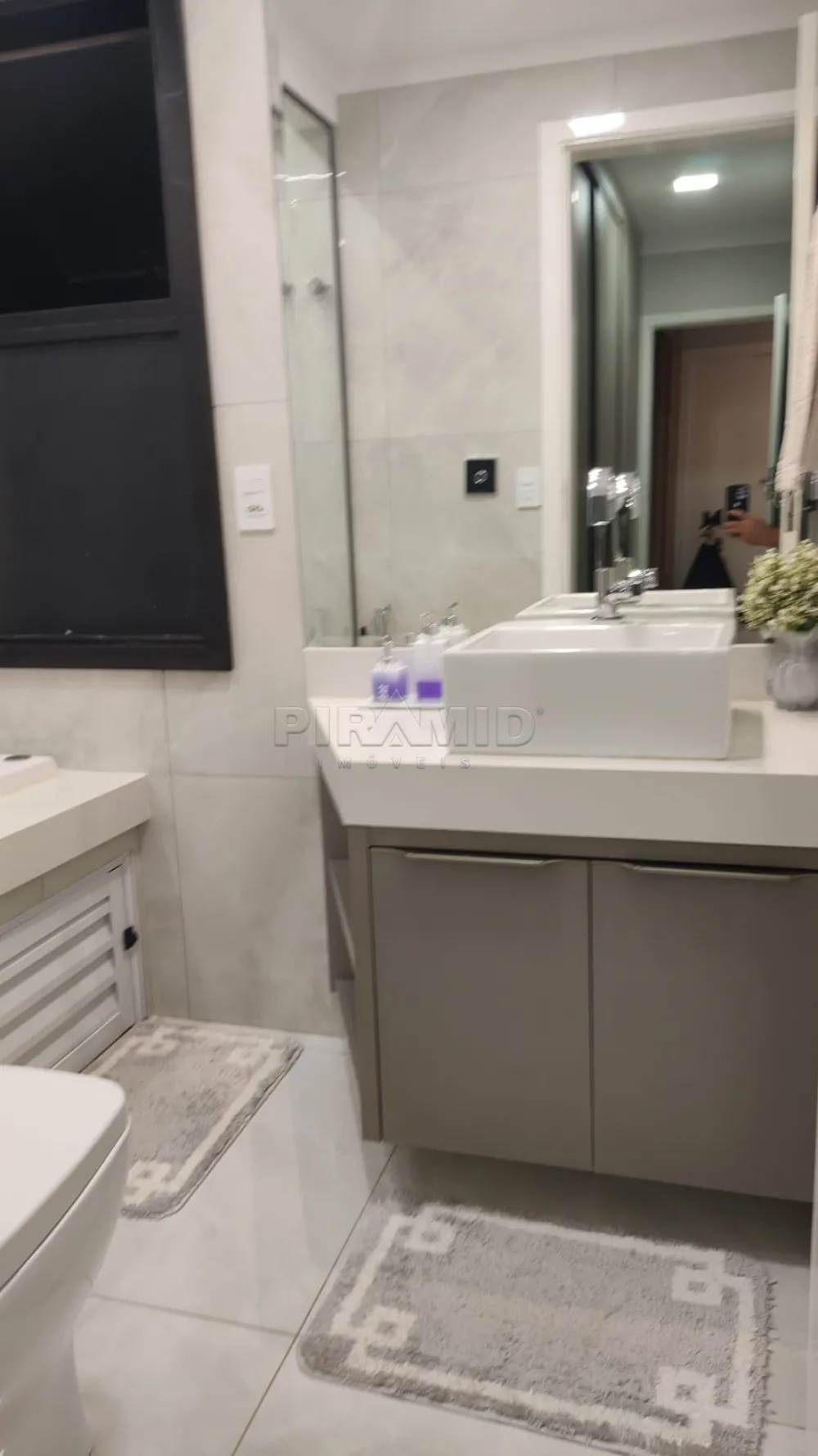 Comprar Apartamento / Padr&atilde;o em Ribeir&atilde;o Preto R$ 640.000,00 - Foto 14