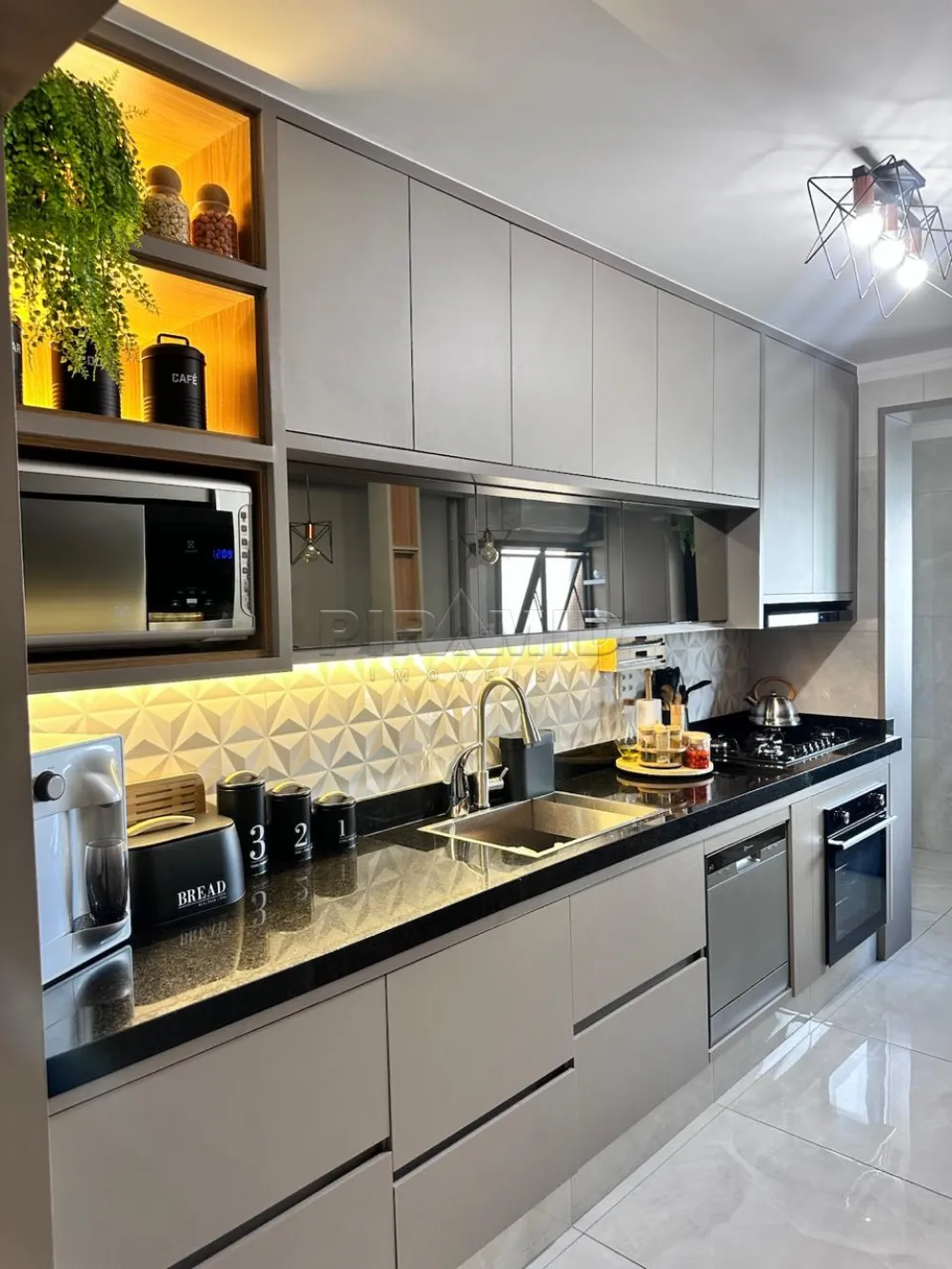 Comprar Apartamento / Padr&atilde;o em Ribeir&atilde;o Preto R$ 640.000,00 - Foto 15