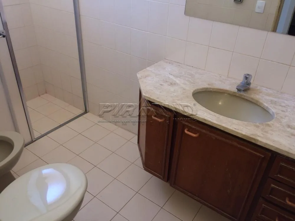 Alugar Apartamento / Padr&atilde;o em Ribeir&atilde;o Preto R$ 1.200,00 - Foto 6