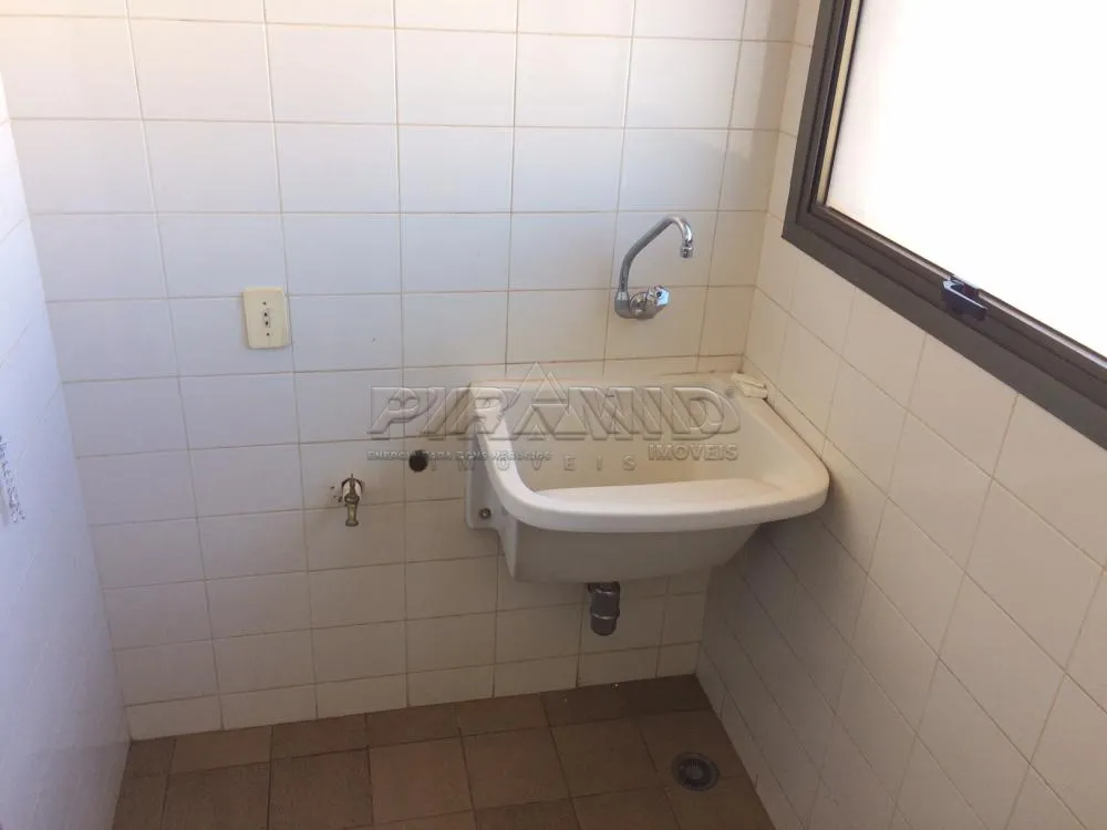 Alugar Apartamento / Padr&atilde;o em Ribeir&atilde;o Preto R$ 1.200,00 - Foto 7