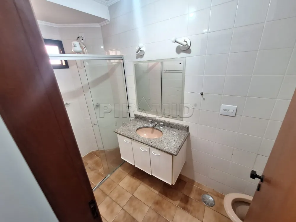 Alugar Apartamento / Padr&atilde;o em Ribeir&atilde;o Preto R$ 1.300,00 - Foto 7