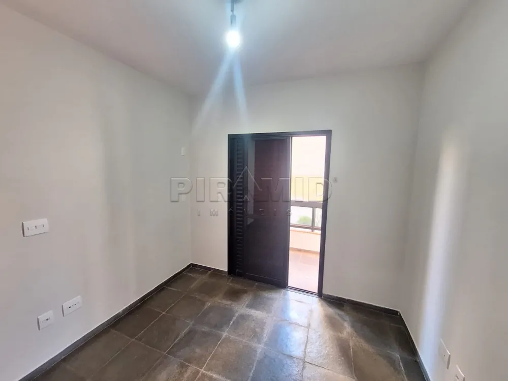 Alugar Apartamento / Padr&atilde;o em Ribeir&atilde;o Preto R$ 1.300,00 - Foto 8