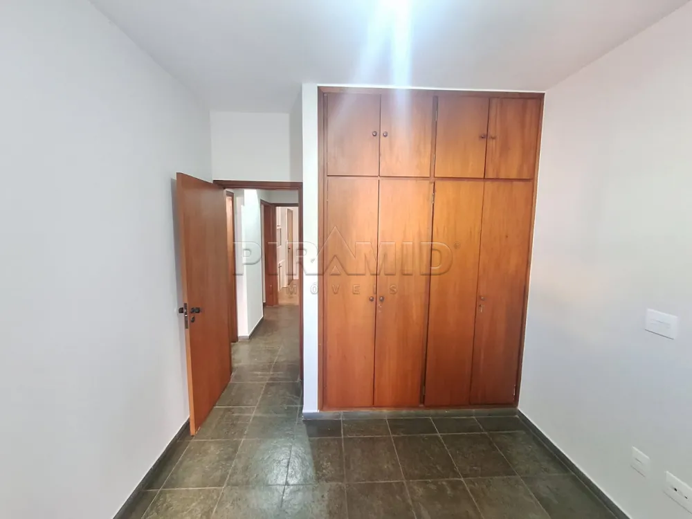 Alugar Apartamento / Padr&atilde;o em Ribeir&atilde;o Preto R$ 1.300,00 - Foto 9