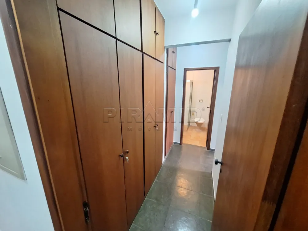 Alugar Apartamento / Padr&atilde;o em Ribeir&atilde;o Preto R$ 1.300,00 - Foto 10