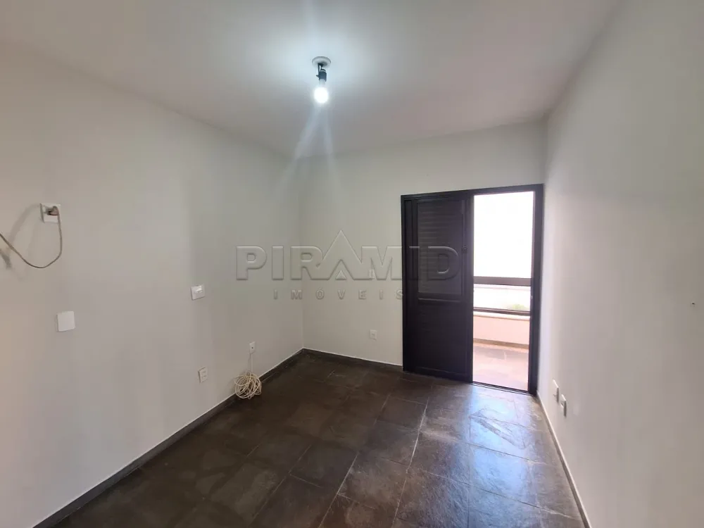 Alugar Apartamento / Padr&atilde;o em Ribeir&atilde;o Preto R$ 1.300,00 - Foto 12