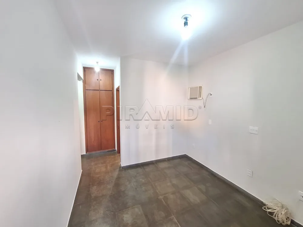 Alugar Apartamento / Padr&atilde;o em Ribeir&atilde;o Preto R$ 1.300,00 - Foto 13