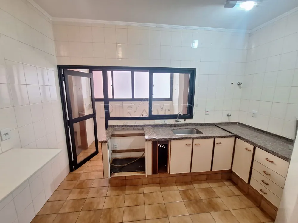 Alugar Apartamento / Padr&atilde;o em Ribeir&atilde;o Preto R$ 1.300,00 - Foto 16