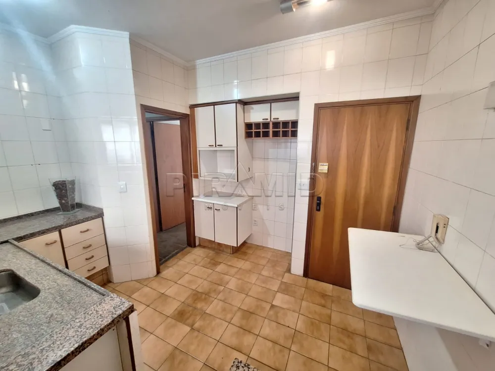 Alugar Apartamento / Padr&atilde;o em Ribeir&atilde;o Preto R$ 1.300,00 - Foto 18