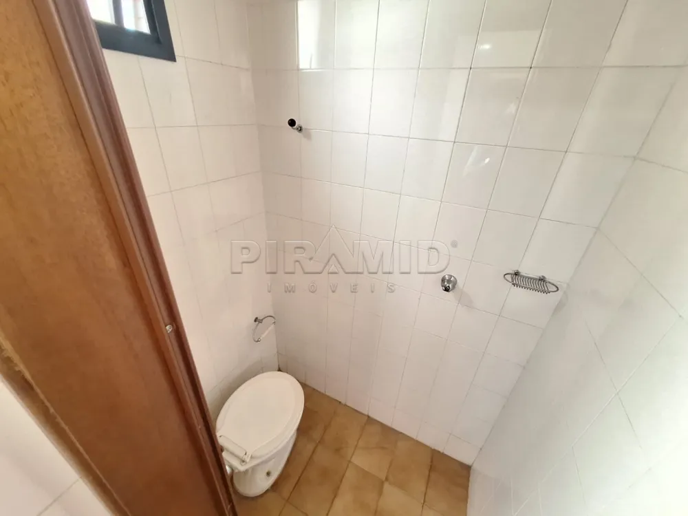 Alugar Apartamento / Padr&atilde;o em Ribeir&atilde;o Preto R$ 1.300,00 - Foto 21