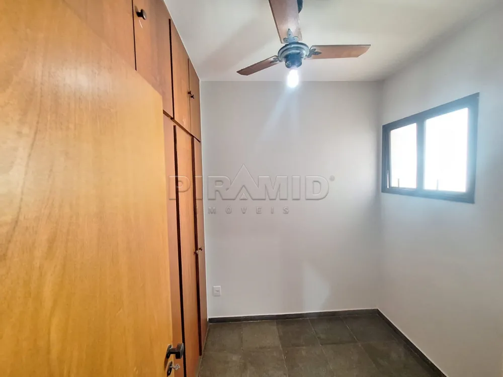 Alugar Apartamento / Padr&atilde;o em Ribeir&atilde;o Preto R$ 1.300,00 - Foto 22