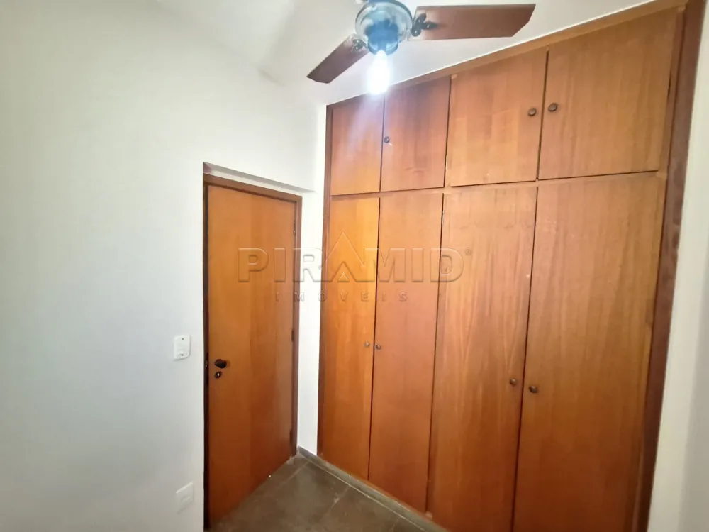 Alugar Apartamento / Padr&atilde;o em Ribeir&atilde;o Preto R$ 1.300,00 - Foto 23