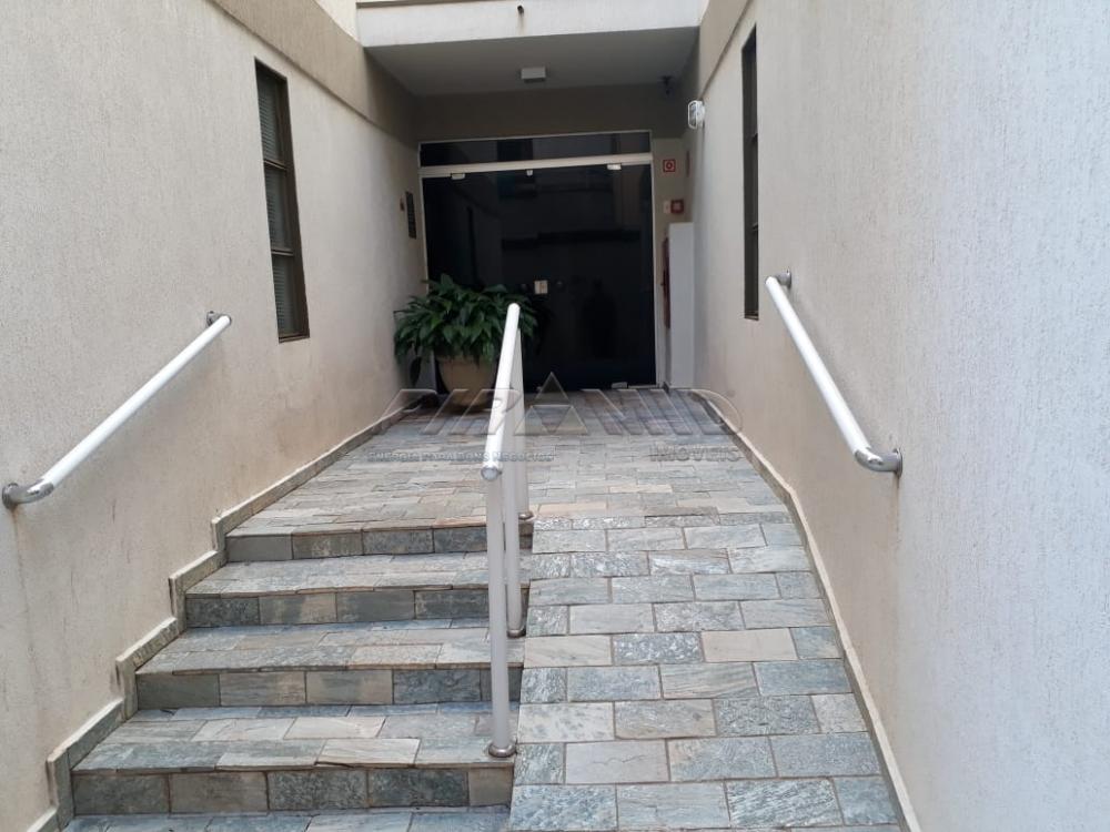 Comprar Apartamento / Padr&atilde;o em Ribeir&atilde;o Preto R$ 245.000,00 - Foto 4
