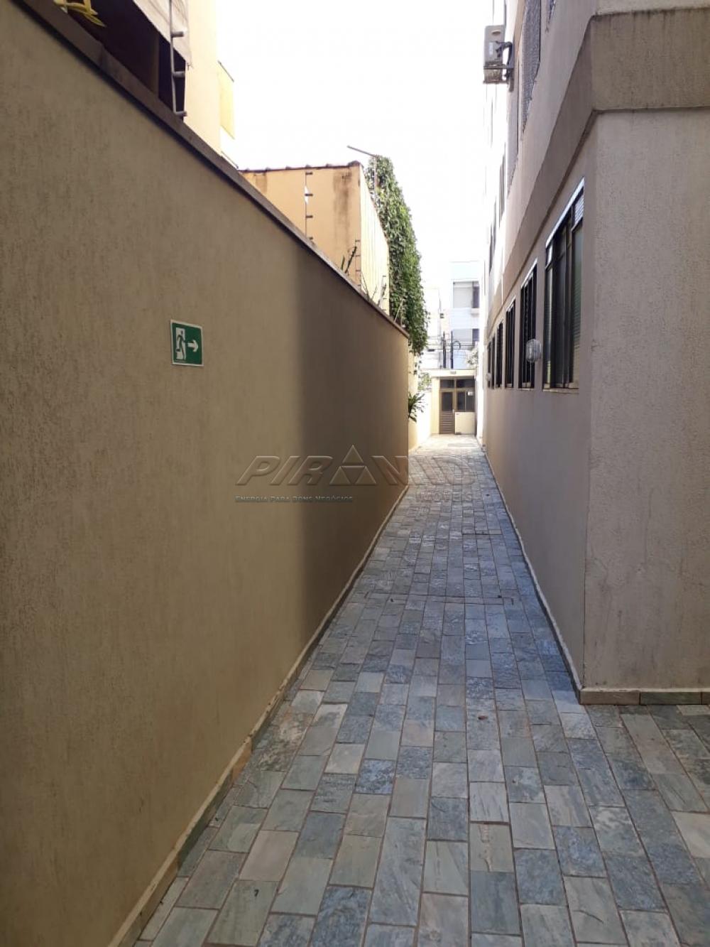 Comprar Apartamento / Padr&atilde;o em Ribeir&atilde;o Preto R$ 245.000,00 - Foto 5