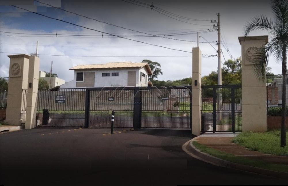 Comprar Casa / Condom&iacute;nio em Ribeir&atilde;o Preto R$ 1.490.000,00 - Foto 24