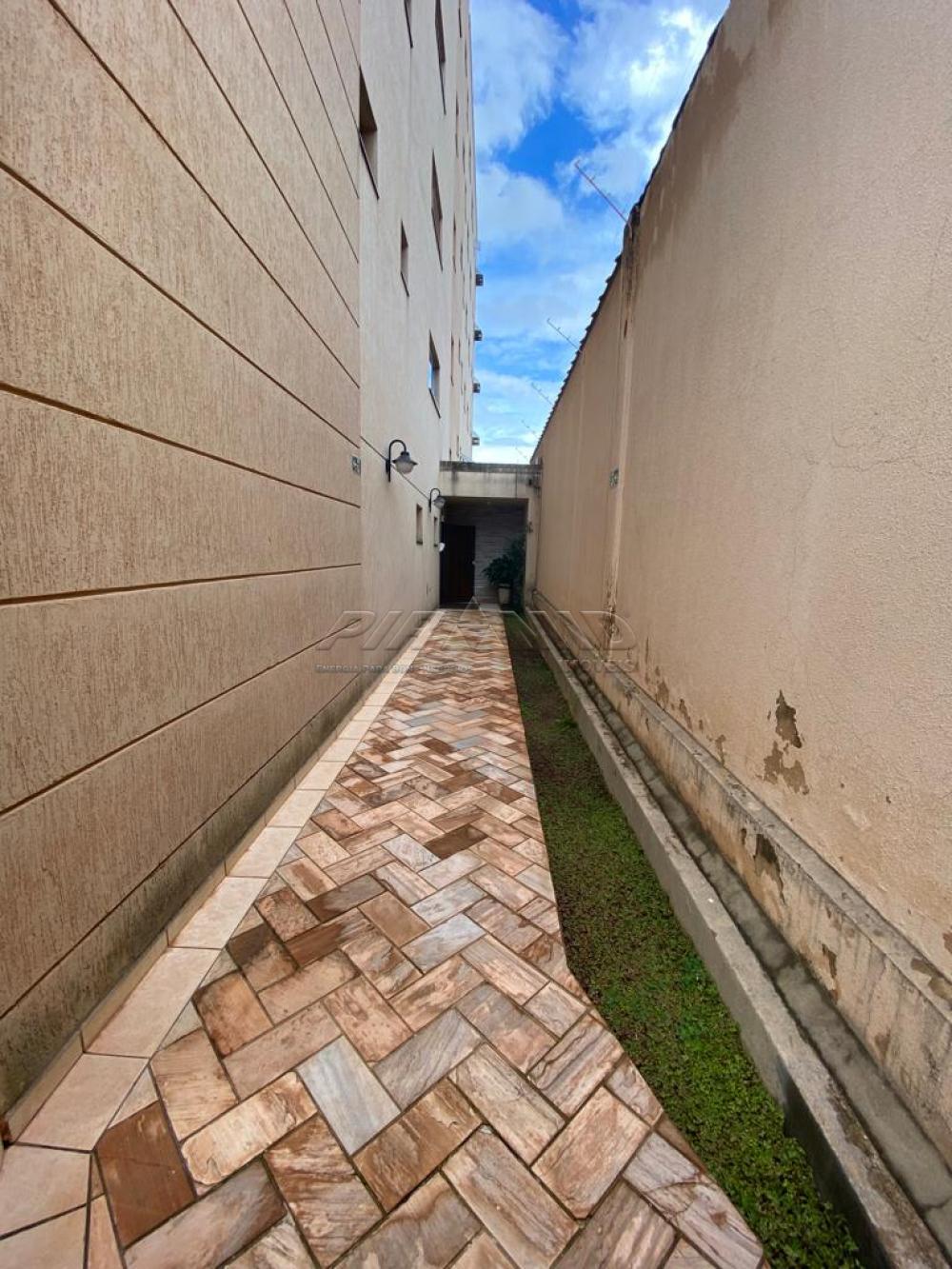 Comprar Apartamento / Padr&atilde;o em Ribeir&atilde;o Preto R$ 430.000,00 - Foto 12