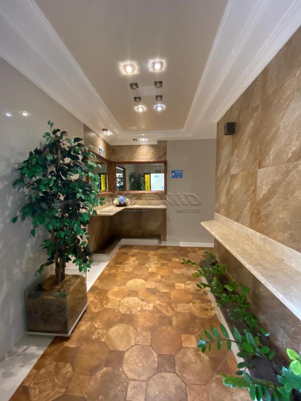 Comprar Apartamento / Padr&atilde;o em Ribeir&atilde;o Preto R$ 430.000,00 - Foto 10