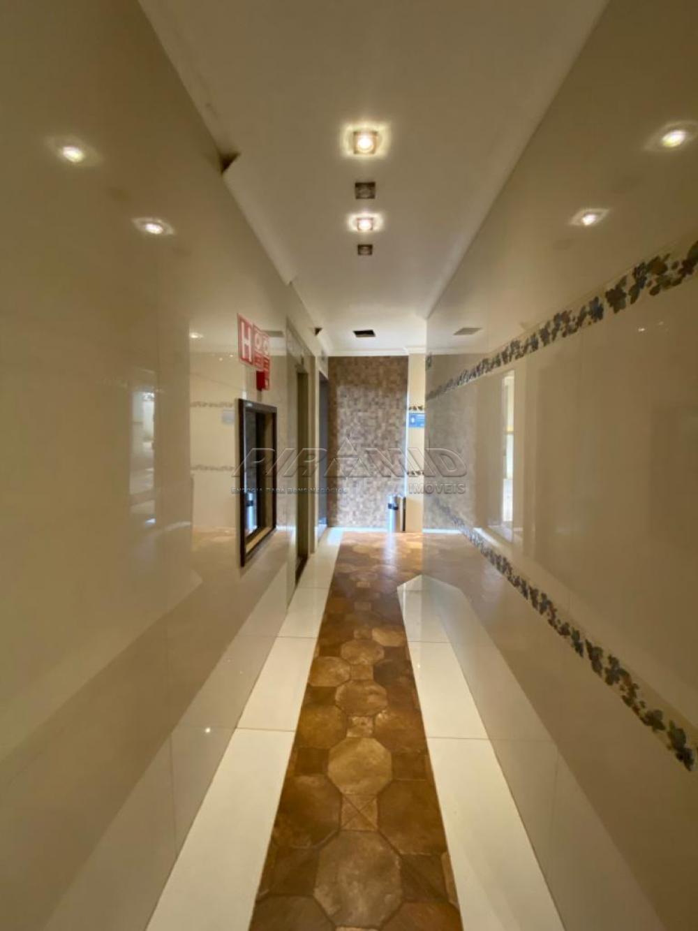 Comprar Apartamento / Padr&atilde;o em Ribeir&atilde;o Preto R$ 430.000,00 - Foto 11