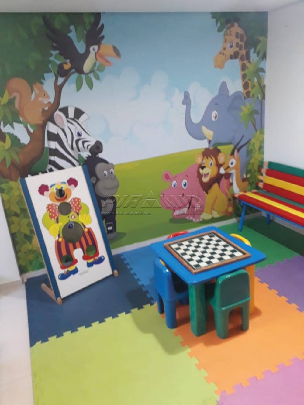 Comprar Apartamento / Padr&atilde;o em Ribeir&atilde;o Preto R$ 545.000,00 - Foto 43