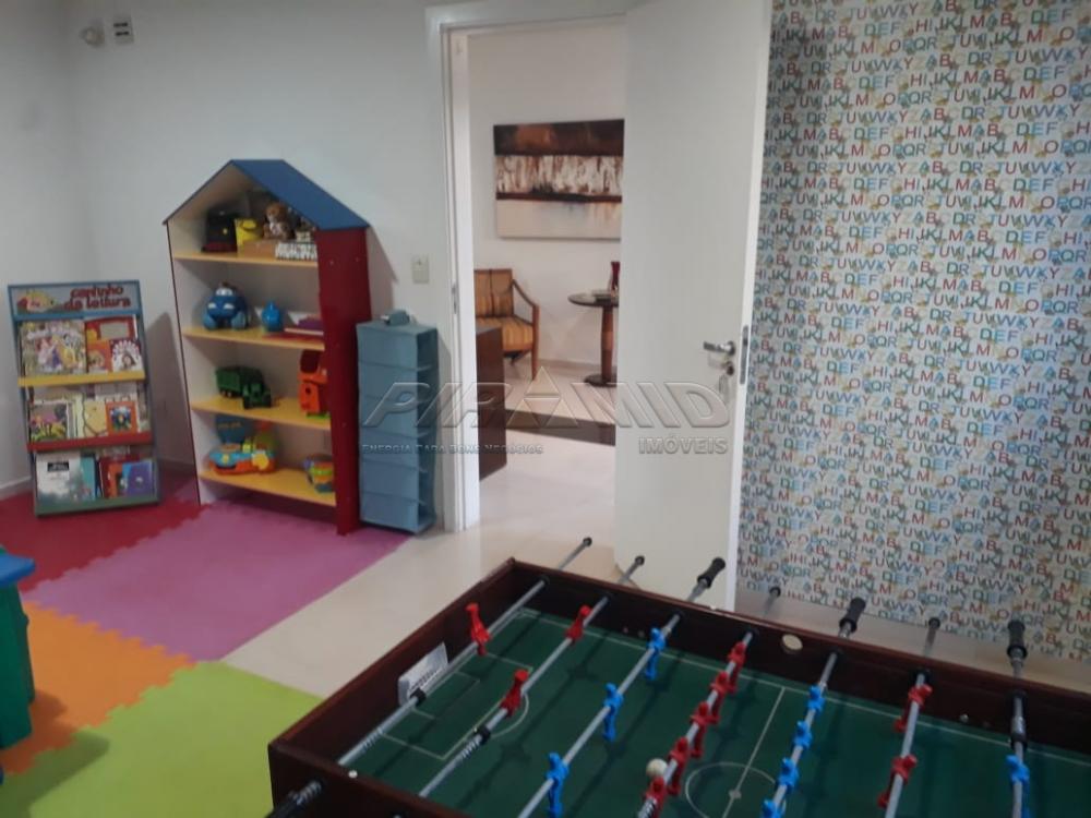 Comprar Apartamento / Padr&atilde;o em Ribeir&atilde;o Preto R$ 545.000,00 - Foto 44