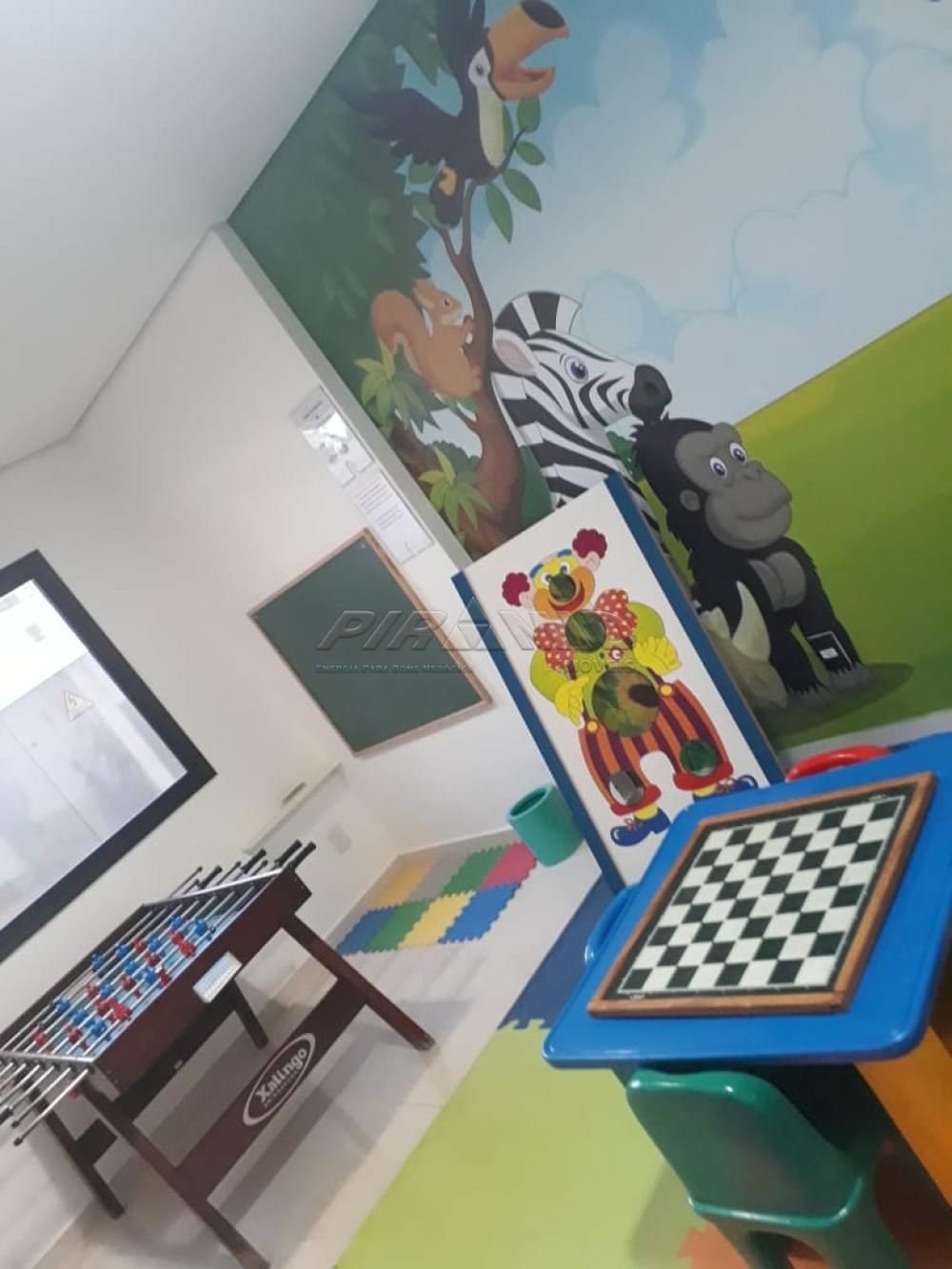 Comprar Apartamento / Padr&atilde;o em Ribeir&atilde;o Preto R$ 545.000,00 - Foto 45