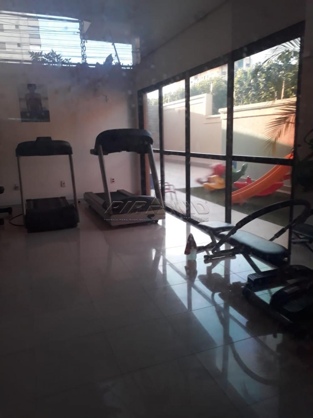 Comprar Apartamento / Padr&atilde;o em Ribeir&atilde;o Preto R$ 545.000,00 - Foto 46