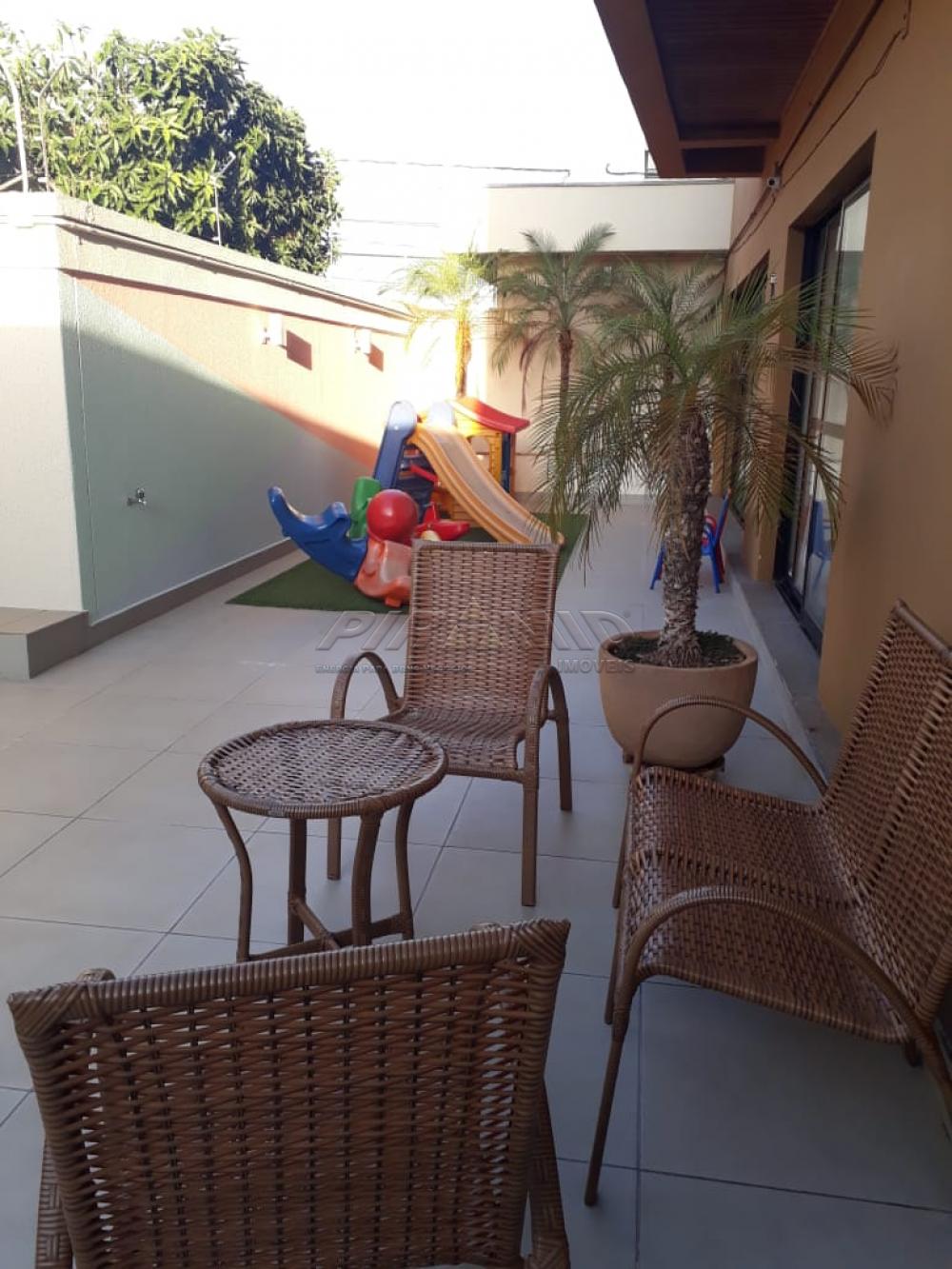 Comprar Apartamento / Padr&atilde;o em Ribeir&atilde;o Preto R$ 545.000,00 - Foto 47